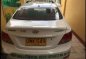 2013 Hyundai Accent (TAXI LINE) FOR SALE -3