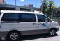 2006 Hyundai Starex GRX FOR SALE-2