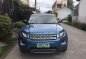 Land Rover Range Rover 2012 for sale -0