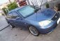 Honda Civic dimension 2002 model FOR SALE-0