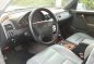 1993 model Mercedes Benz C200 all power automatic 210k-6