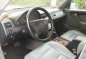 1993 model Mercedes Benz C200 all power automatic 210k-3