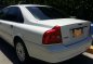 2004 Volvo S80 FOR SALE-7