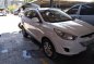 Hyundai Tucson 2013 for sale -1