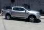 Ford Ranger xlt at 2013 FOR SALE-0