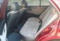 Honda City lxi 98 mdl Manual FOR Sale-1
