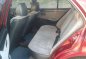 Honda City lxi 98 mdl Manual FOR Sale-4