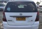 2012 Toyota Innova 2.5 MT FOR SALE-2