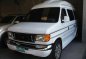 Ford E-250 2004 for sale -1