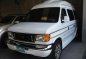 Ford E-250 2004 for sale -4