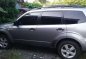 2010 SUBARU Forester FOR SALE-1