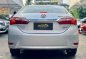 2014 Toyota Corolla Altis 16 E MT Gas Vios Top of the Line FRESH-4