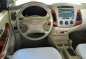 2007 Toyota INNOVA G : a-t . super nice-1