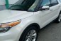 Ford Explorer 2014 for sale-1