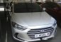 Hyundai Elantra 2016 for sale-0