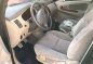 Toyota Innova g MT 2007 FOR SALE-4