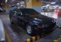 BMW 1997 523i for sale -0