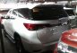 Toyota Fortuner G 2017 for sale-1