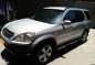 Honda CRV 2003 model Automatic FOR SALE-0