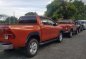 2016 Assorted Toyota Hilux Newlook Available-0