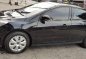 FORD Focus 2013 ai8 FOR SALE-4