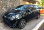 2017 Toyota Wigo 1.0G Automatic new look-1