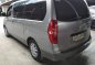 Hyundai Grand Starex 2015 for sale -3