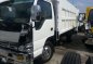 For sale Isuzu Elf dropside for sale 890T 4he1 engine turbo aircon-2