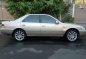 FOR SALE TOYOTA Camry 1997-11