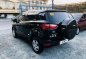 2017 Ford Ecosport SUV MT 5000 KMS ONLY-4