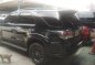 Toyota Fortuner 2015 for sale-2