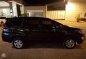 Fresh 2017 T0Y0TA Innova 2.8E Manual For Sale -1