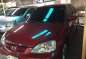 Honda Civic VTi AT 2003 FOR SALE-2