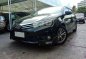 FRESH 2014 Toyota Altis V AT ciaz civic accord camry vios subaru-0