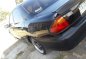 Mazda 323 Familia gen 2.5 1996 model FOR SALE-9