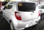 Toyota Wigo 2017 for sale-5