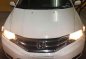 2013 Honda City FOR SALE-3