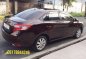 2017 TOYOTA Vios 1.3E manual alt mirage city accent-1