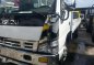 For sale Isuzu Elf dropside for sale 890T 4he1 engine turbo aircon-7