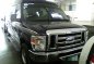Ford E-150 2011 for sale-0