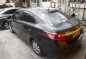 Toyota Vios 1.5 2013 series for sale -9