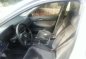 1995 Honda Accord exi matic FOR SALE-3