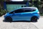 Honda Jazz 2009 matic FOR SALE-2