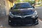 2017 Toyota Wigo 1.0G Automatic new look-0