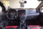 2013 Toyota Avanza 1.3L E Manual Transmission-6