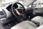 Honda City idsi 2006 MT for sale -9