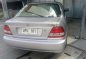 2001 mdl Honda City type z FOR SALE-10