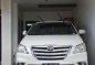 2015 Toyota Innova V model for sale-1