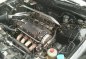 FOR SALE Honda Civic esi model 1995 manual transmission-8