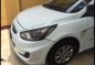 2013 Hyundai Accent (TAXI LINE) FOR SALE -1